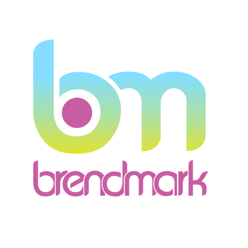 Brendmark